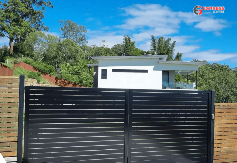 Tweed Heads Seaside Property