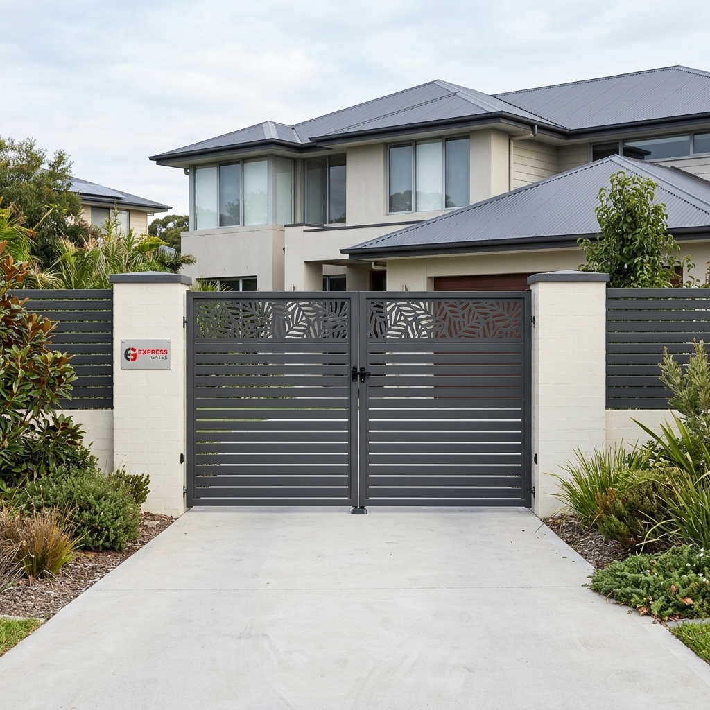 Aluminium_driveway_gate_closed_20261009005957
