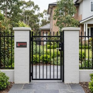 Aluminium_pedestrian_gate_at_ent…_20261008235936