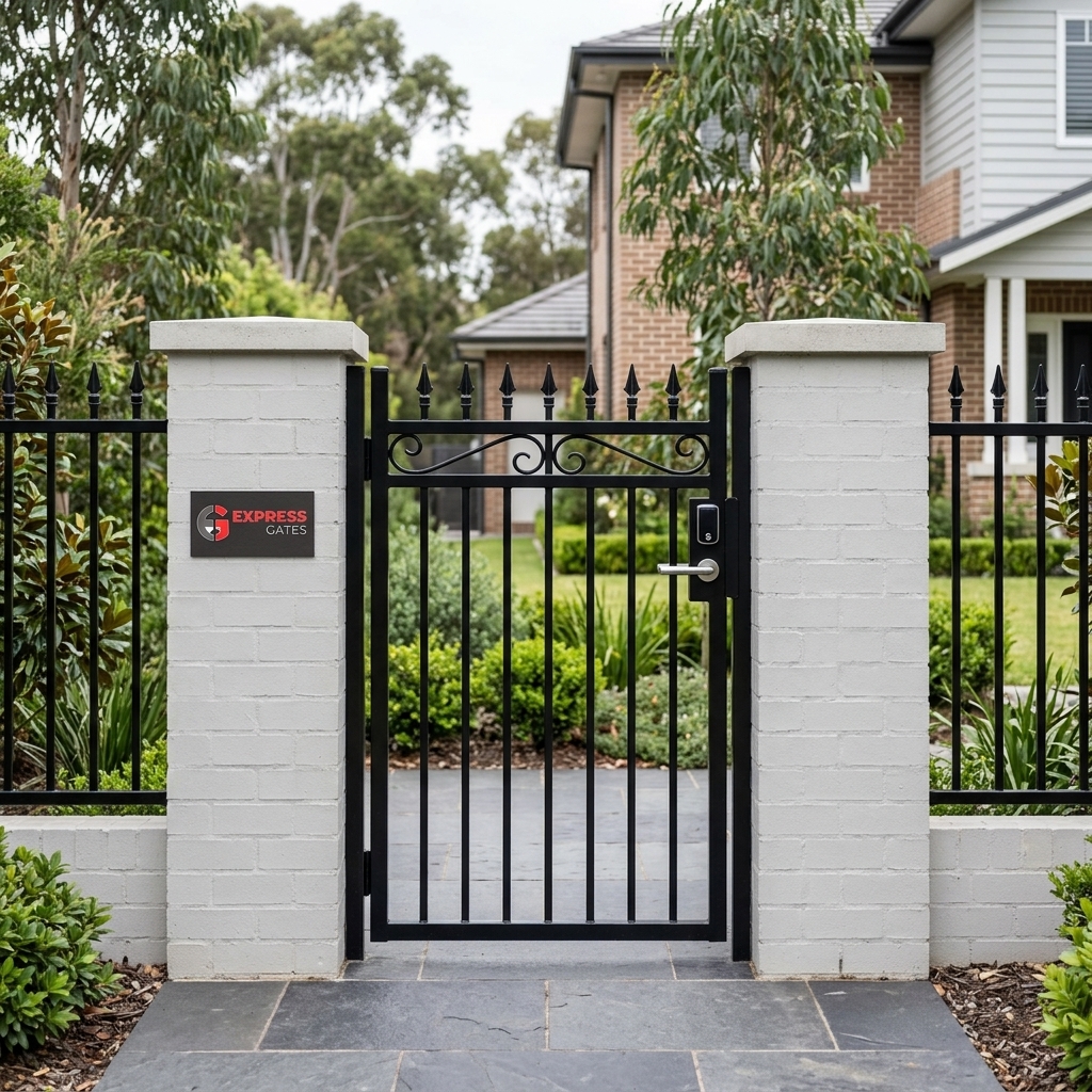 Aluminium_pedestrian_gate_at_ent…_20261008235936
