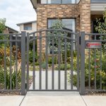Aluminium_pedestrian_gate_with_a…_20261008235206