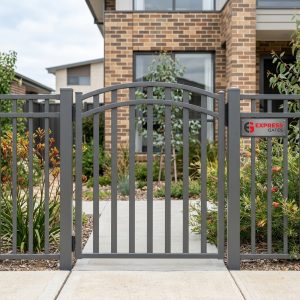 Aluminium_pedestrian_gate_with_a…_20261008235206