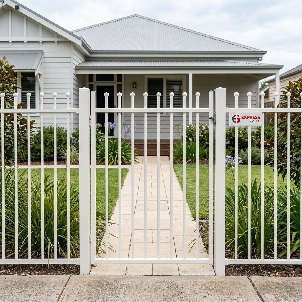 Aluminium_pedestrian_gate_with_f…_20261008234305