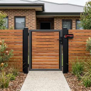 Aluminium_pedestrian_gate_with_t…_20261008220706