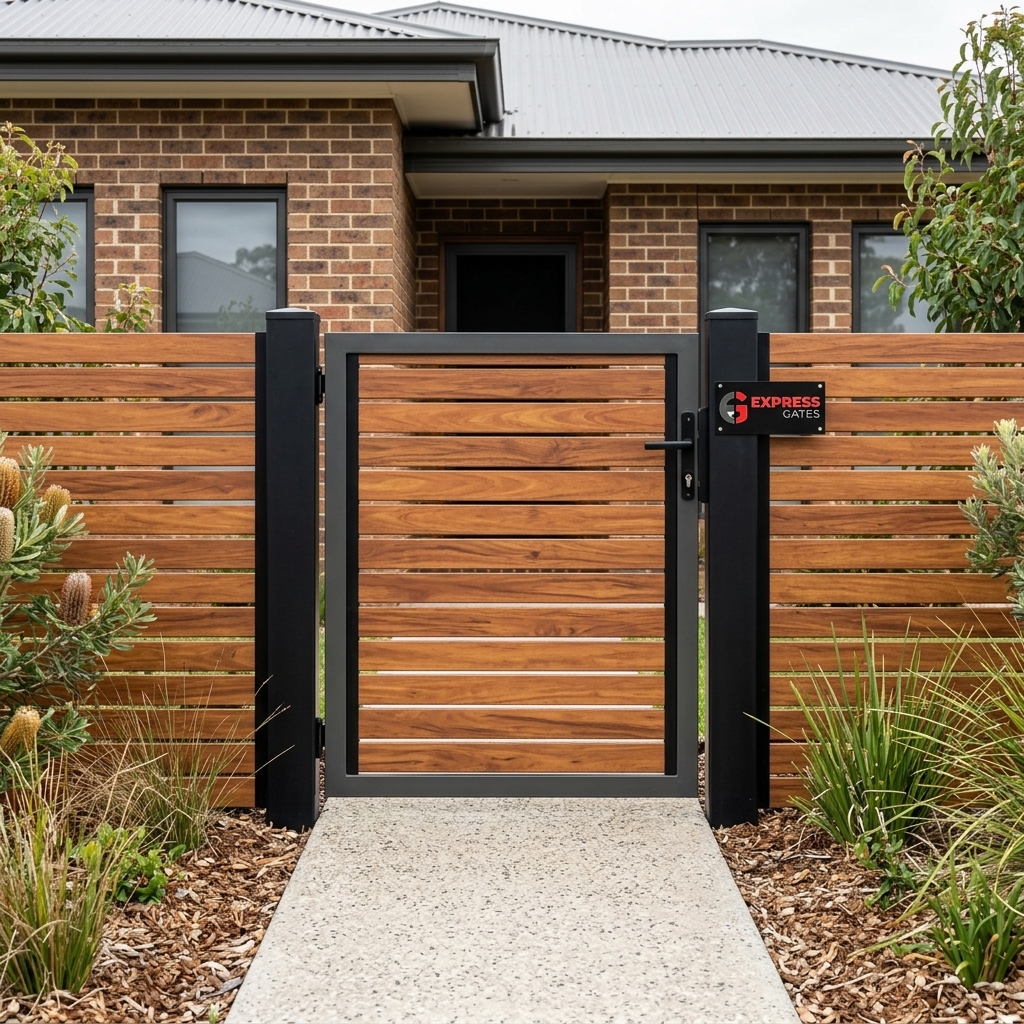 Aluminium_pedestrian_gate_with_t…_20261008220706