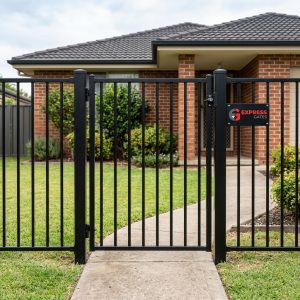 Aluminum_pedestrian_gate_on_prop…_20261008233050