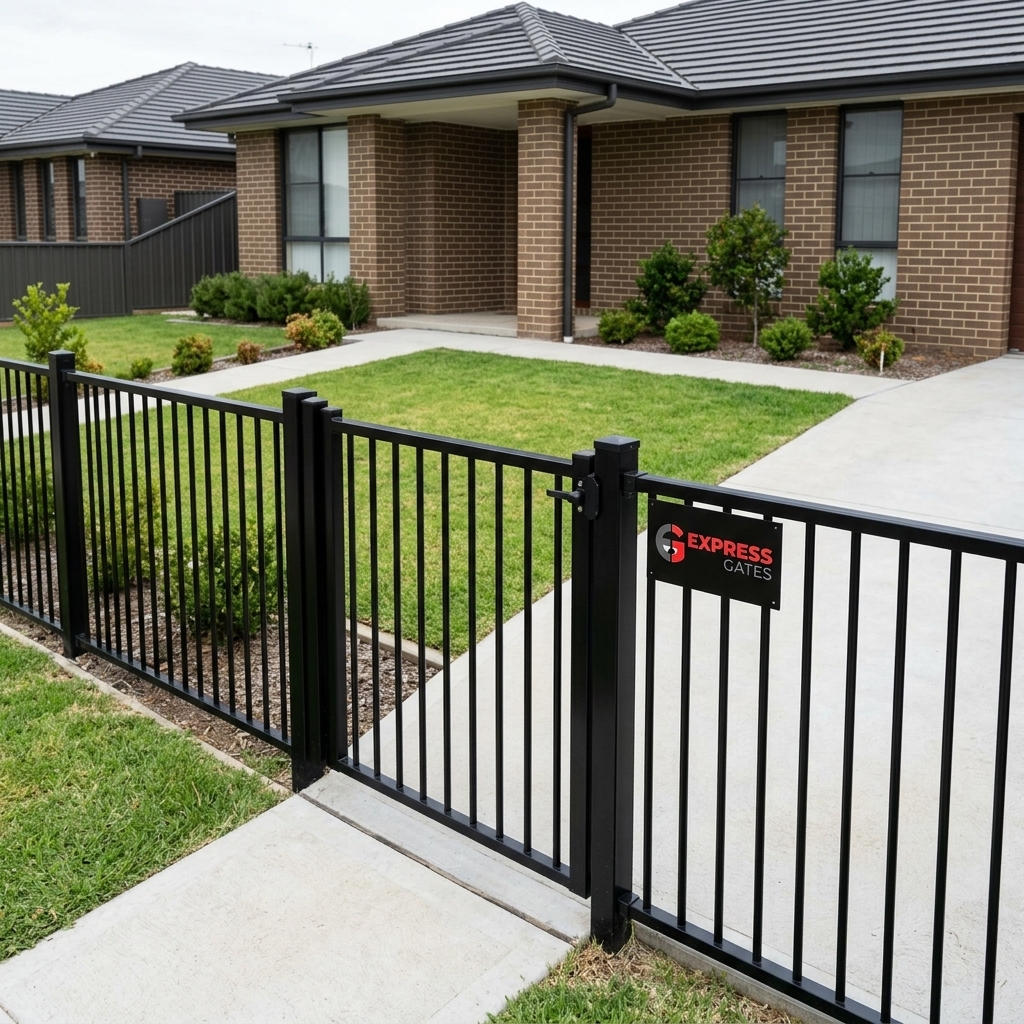 Black_aluminum_fence_installation_20261008101912