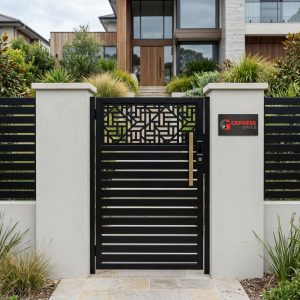 Custom_pedestrian_gate_at_entrance_20261008231211