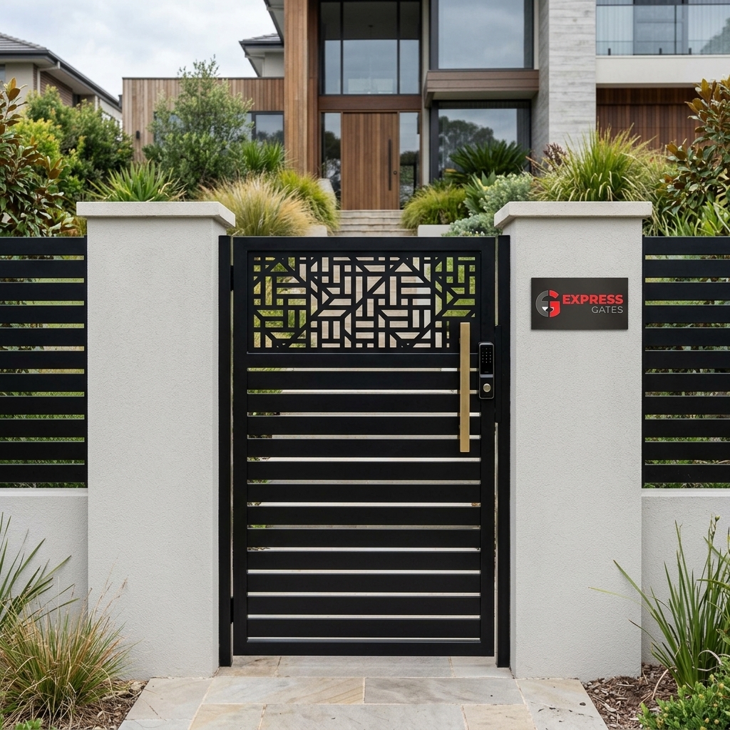 Custom_pedestrian_gate_at_entrance_20261008231211