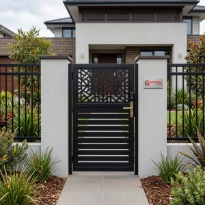 Custom_pedestrian_gate_between_p…_20261008221612