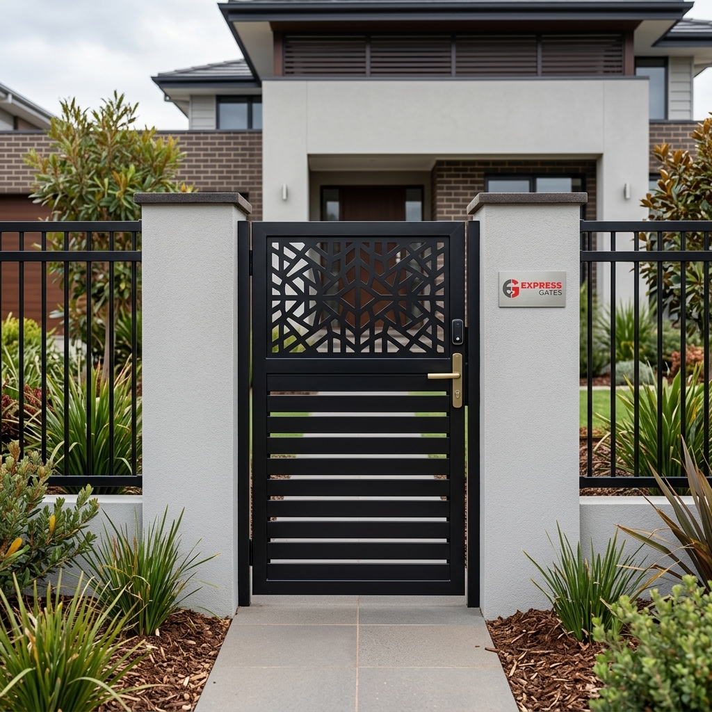 Custom_pedestrian_gate_between_p…_20261008221612