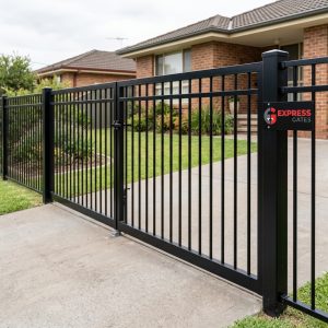 Driveway_gate_at_home_entrance_20261009003004