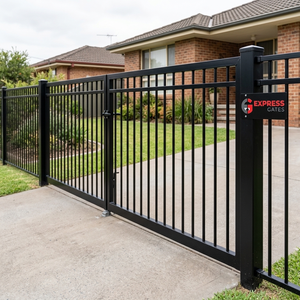 Driveway_gate_at_home_entrance_20261009003004
