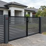 Grey_aluminium_driveway_gate_20261009003710