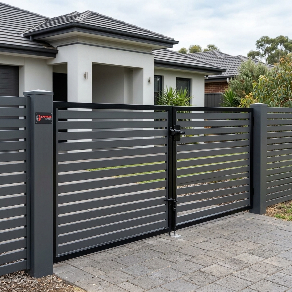Grey_aluminium_driveway_gate_20261009003710