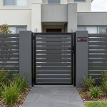 Modern_pedestrian_gate_on_path_20261008225417