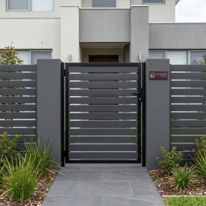 Modern_pedestrian_gate_on_path_20261008225417