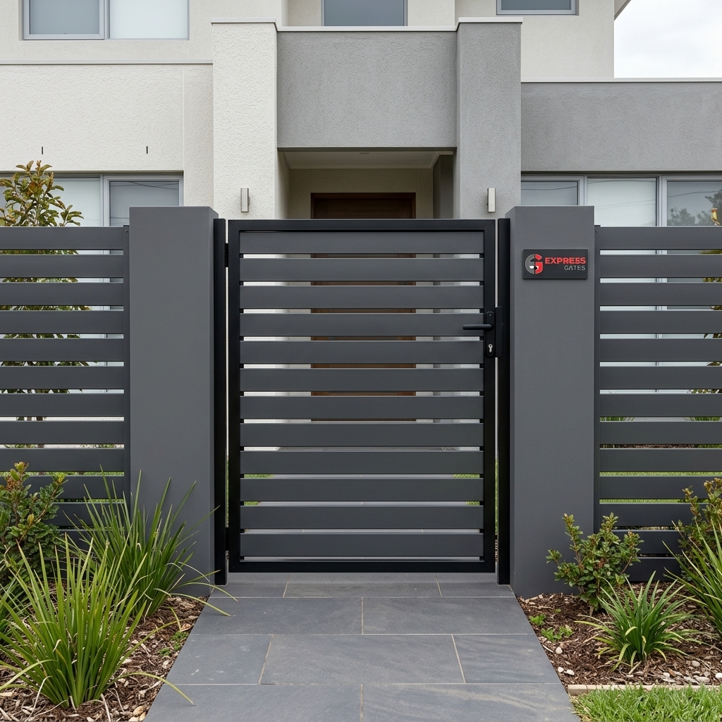 Modern_pedestrian_gate_on_path_20261008225417