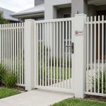 Modern_pedestrian_gate_with_logo_20261008223908