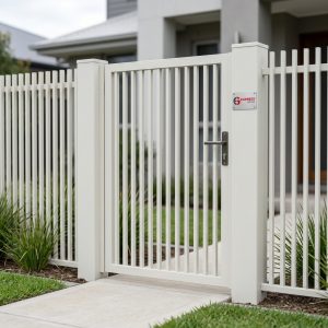 Modern_pedestrian_gate_with_logo_20261008223908