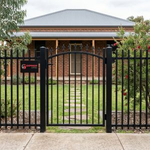 Pedestrian_gate_with_fence_panels_20261008212303