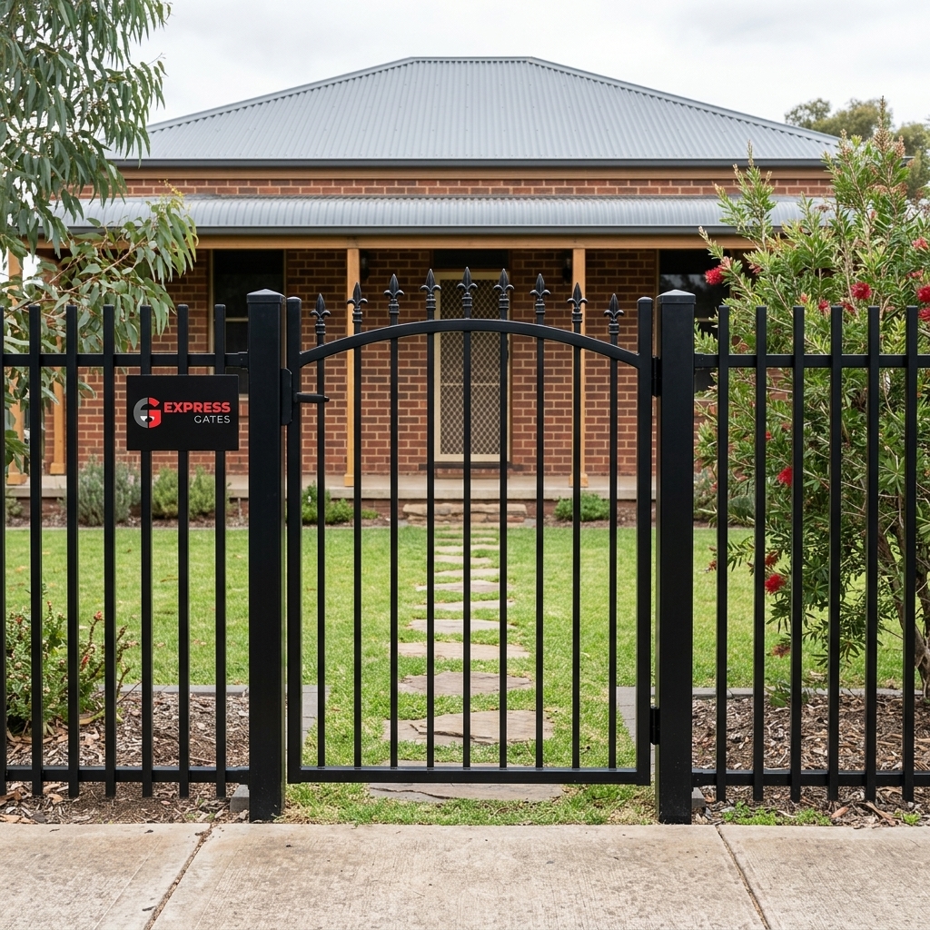 Pedestrian_gate_with_fence_panels_20261008212303