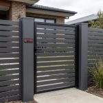 Pedestrian_gate_with_horizontal_…_20261008205654
