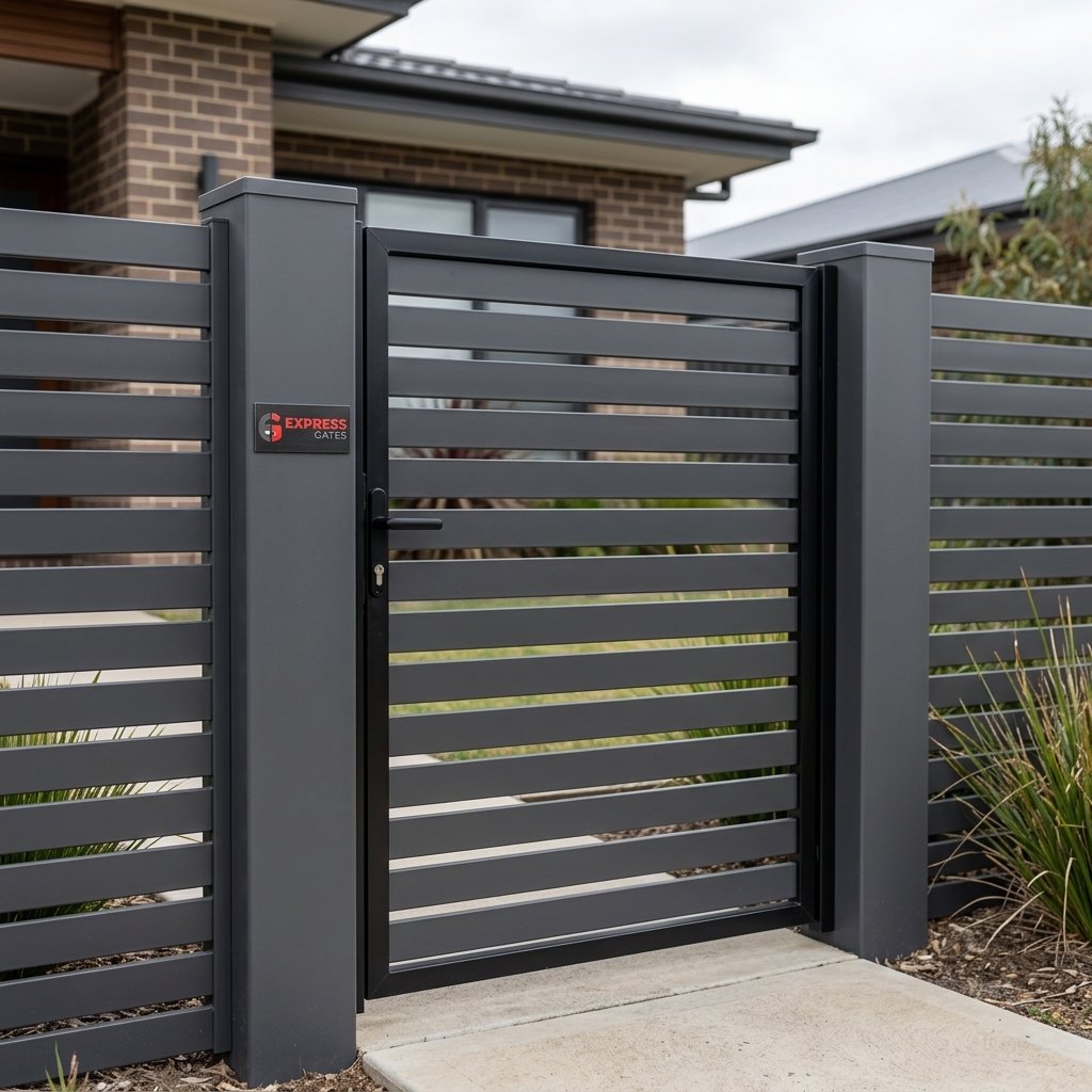Pedestrian_gate_with_horizontal_…_20261008205654