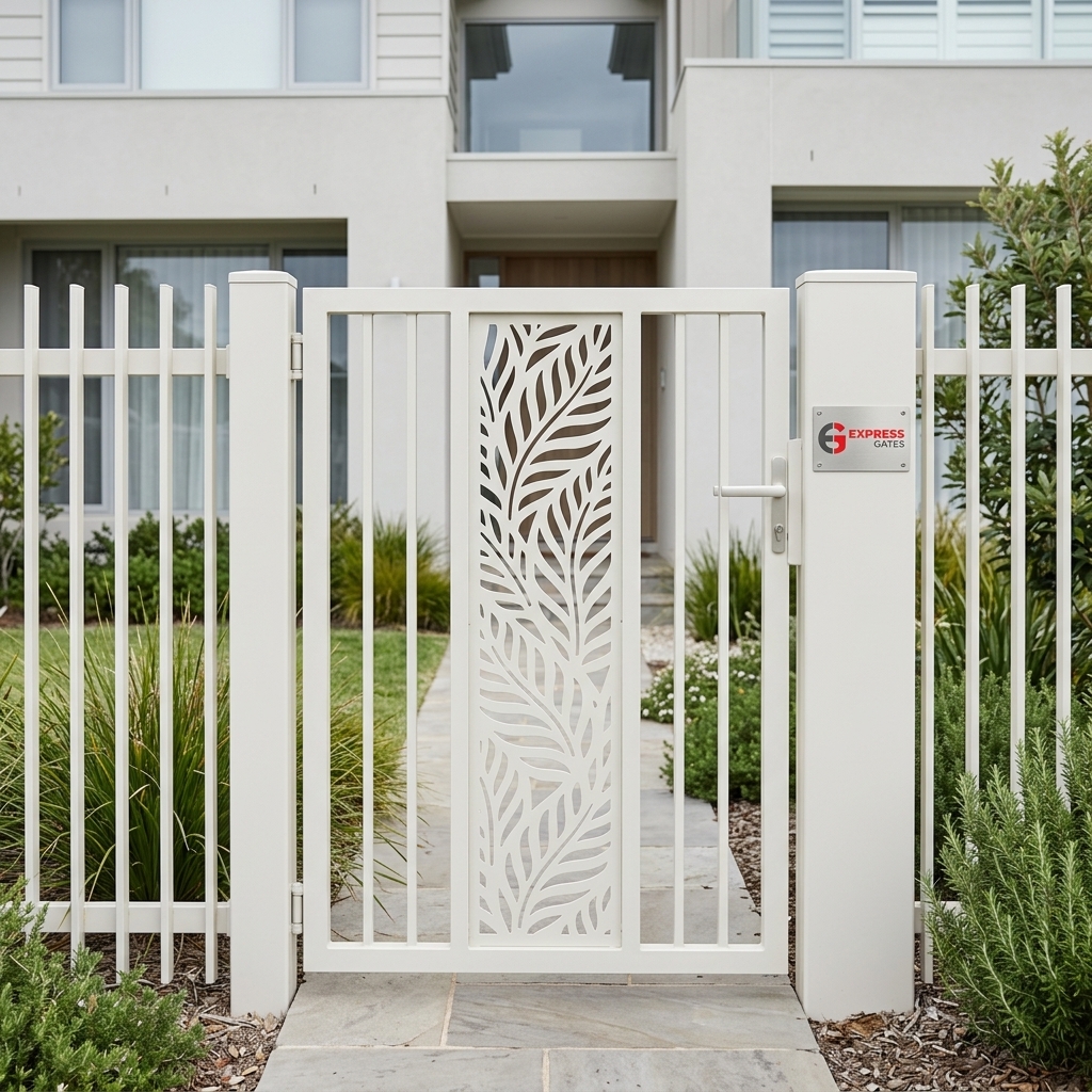 Pedestrian_gate_with_leaf_pattern_20261008213453