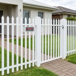 White_steel_picket_fence_installed_20261008105925