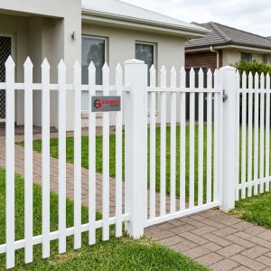 White_steel_picket_fence_installed_20261008105925
